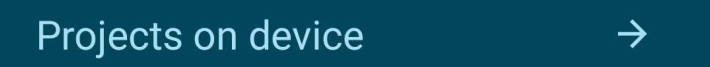 Projects on Device